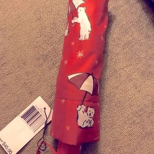 Vera Bradley Umbrella